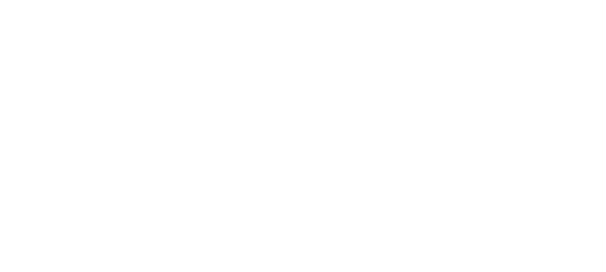 Landmaster.vn